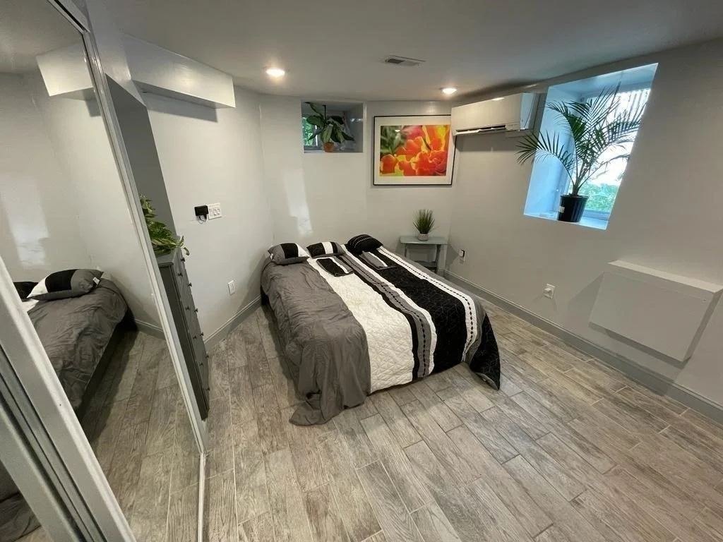 1 bed, 1 bath apartment for rent at 56 Rexford St Unit B, Mattapan — photo 4 of 20