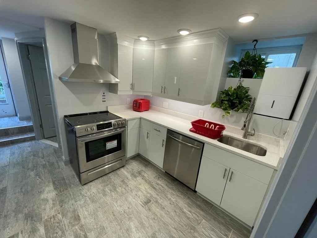 1 bed, 1 bath apartment for rent at 56 Rexford St Unit B, Mattapan — photo 11 of 20
