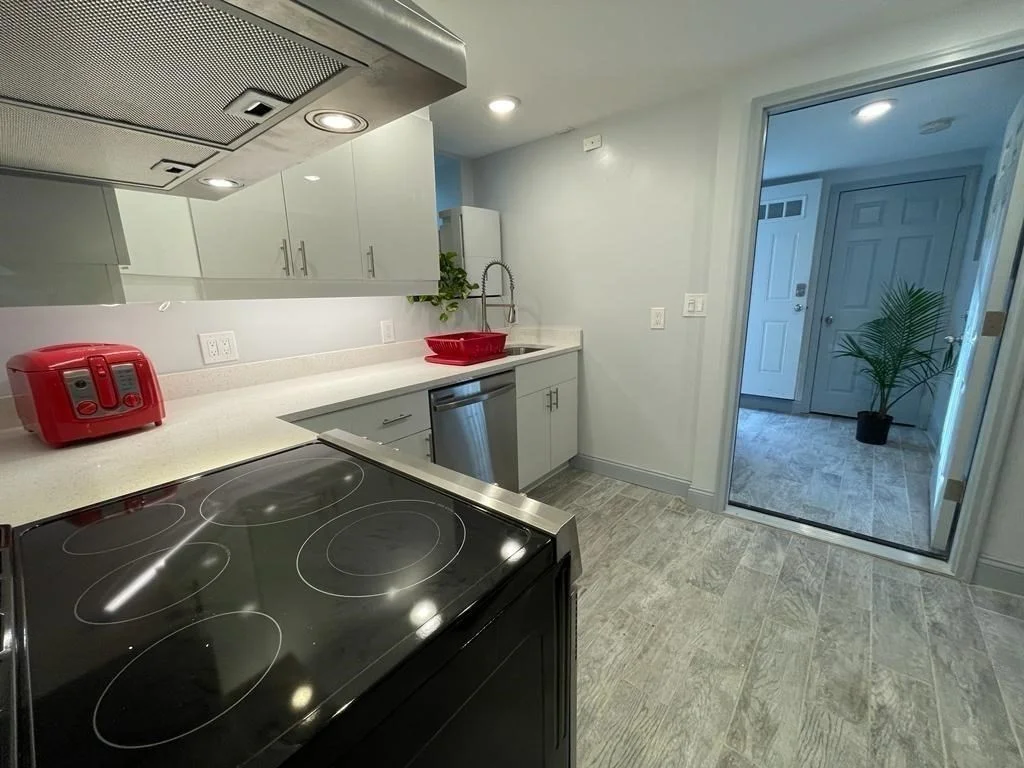 1 bed, 1 bath apartment for rent at 56 Rexford St Unit B, Mattapan — photo 12 of 20