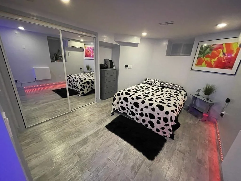 1 bed, 1 bath apartment for rent at 56 Rexford St Unit B, Mattapan — photo 6 of 20