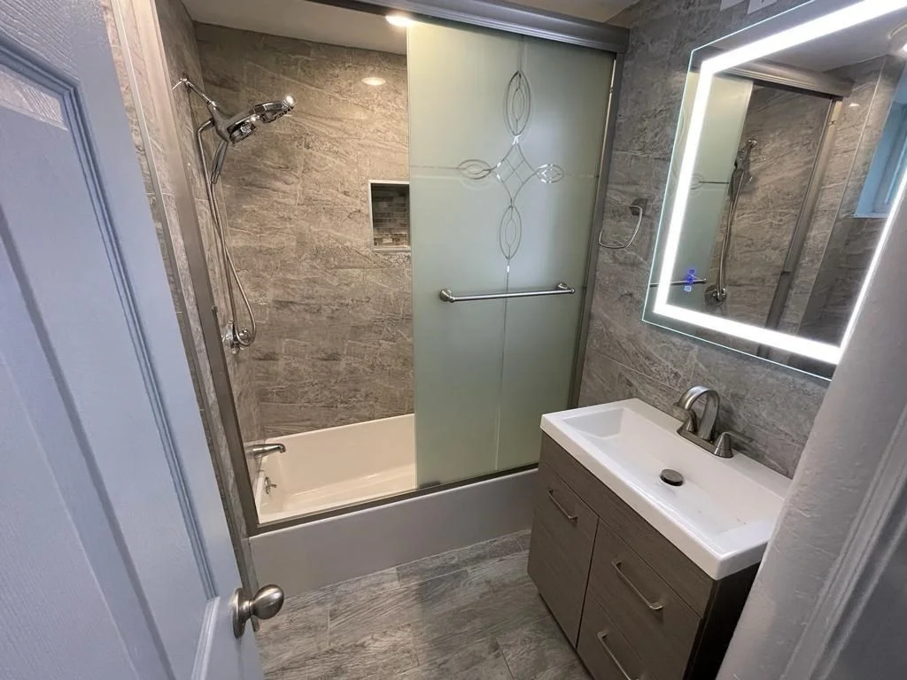 1 bed, 1 bath apartment for rent at 56 Rexford St Unit B, Mattapan — photo 13 of 20