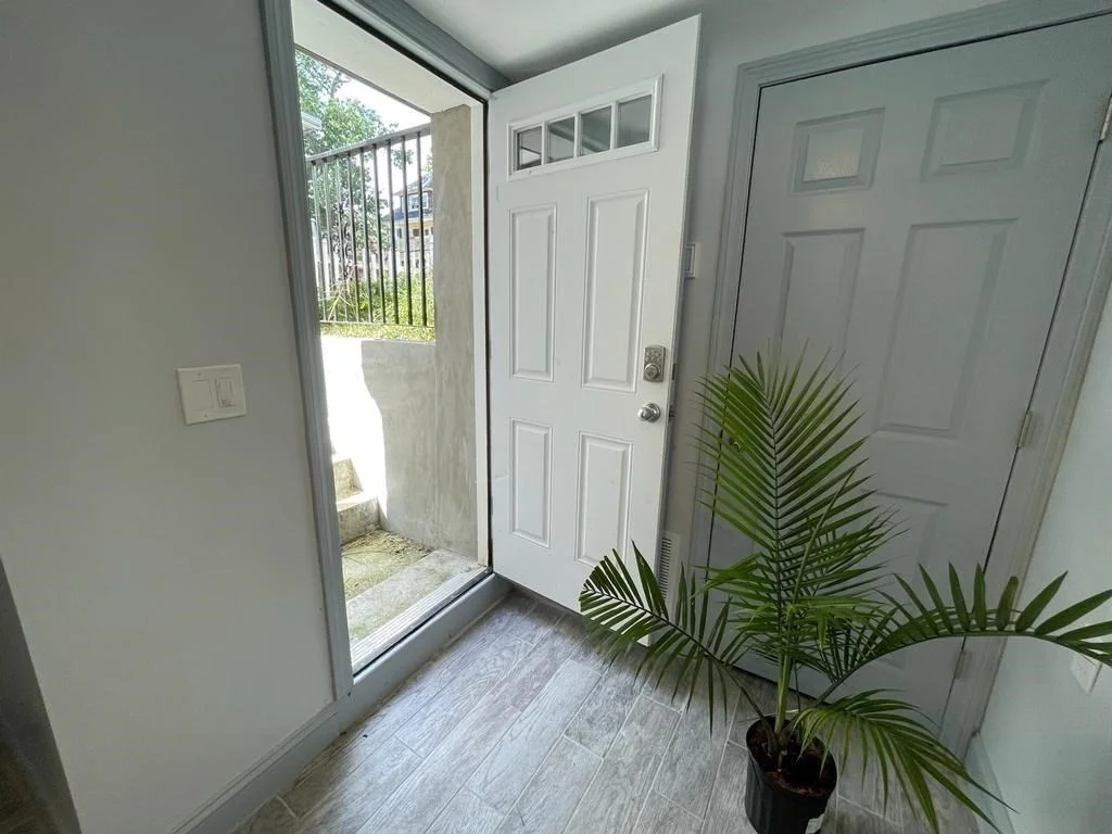 1 bed, 1 bath apartment for rent at 56 Rexford St Unit B, Mattapan — photo 3 of 20