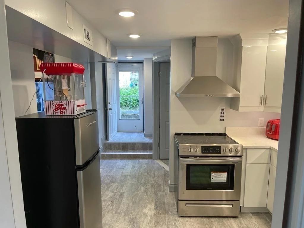 1 bed, 1 bath apartment for rent at 56 Rexford St Unit B, Mattapan — photo 10 of 20