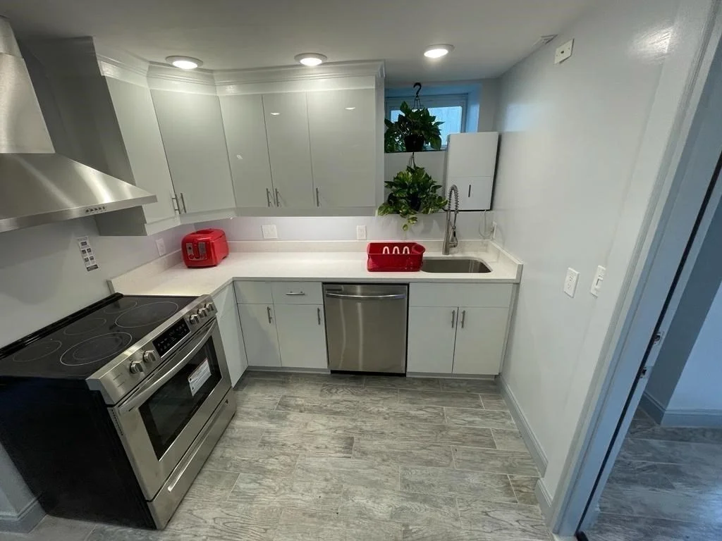 1 bed, 1 bath apartment for rent at 56 Rexford St Unit B, Mattapan — photo 2 of 20
