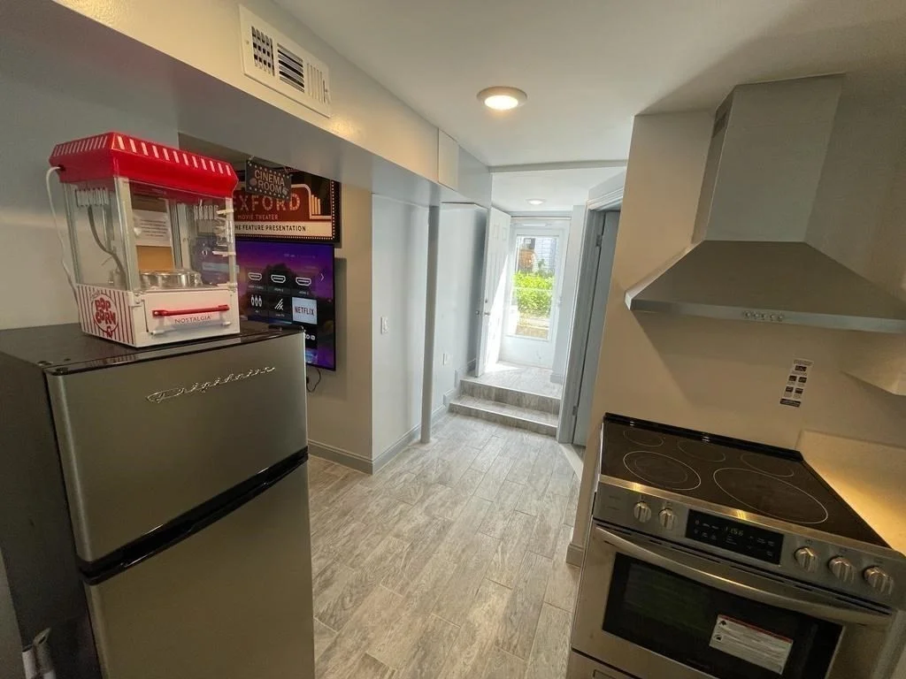 1 bed, 1 bath apartment for rent at 56 Rexford St Unit B, Mattapan — photo 9 of 20