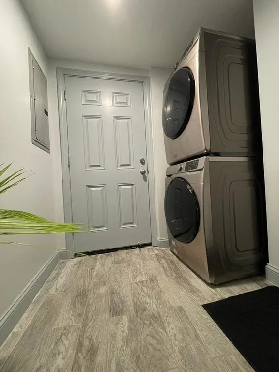 1 bed, 1 bath apartment for rent at 56 Rexford St Unit B, Mattapan — photo 18 of 20
