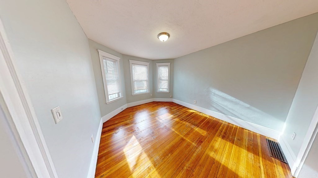3 bed apartment for rent at 56 Ridgewood St Unit 2, Dorchester — photo 22 of 31