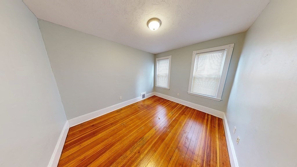 3 bed apartment for rent at 56 Ridgewood St Unit 2, Dorchester — photo 29 of 31