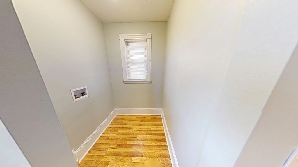 3 bed apartment for rent at 56 Ridgewood St Unit 2, Dorchester — photo 5 of 31