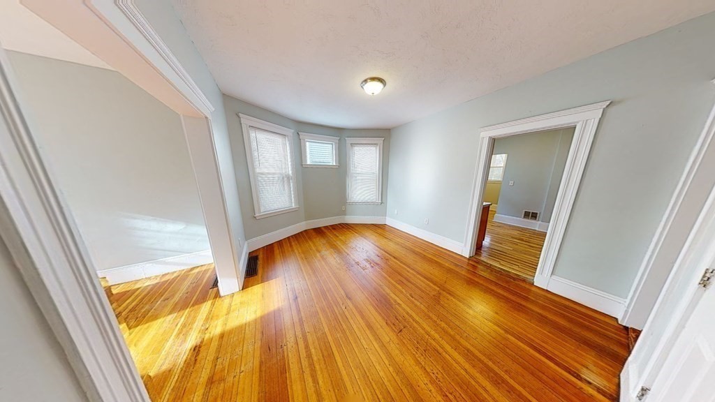 3 bed apartment for rent at 56 Ridgewood St Unit 2, Dorchester — photo 13 of 31