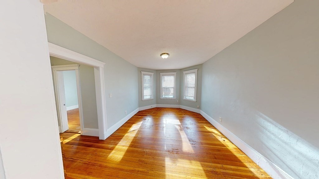 3 bed apartment for rent at 56 Ridgewood St Unit 2, Dorchester — photo 21 of 31