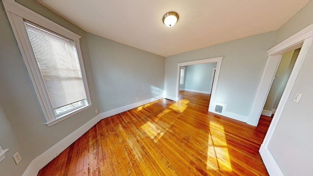 3 bed apartment for rent at 56 Ridgewood St Unit 2, Dorchester — photo 17 of 31
