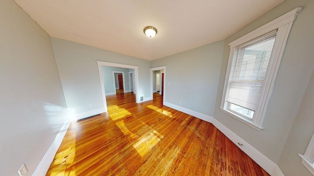 3 bed apartment for rent at 56 Ridgewood St Unit 2, Dorchester — photo 24 of 31