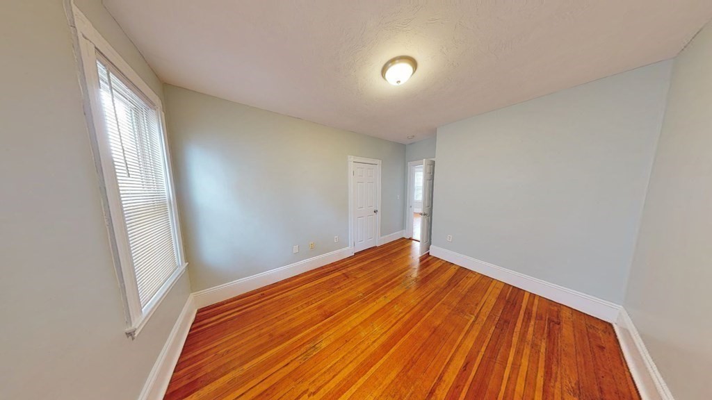 3 bed apartment for rent at 56 Ridgewood St Unit 2, Dorchester — photo 26 of 31