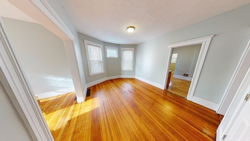3 bed apartment for rent at 56 Ridgewood St Unit 2, Dorchester — photo 15 of 31