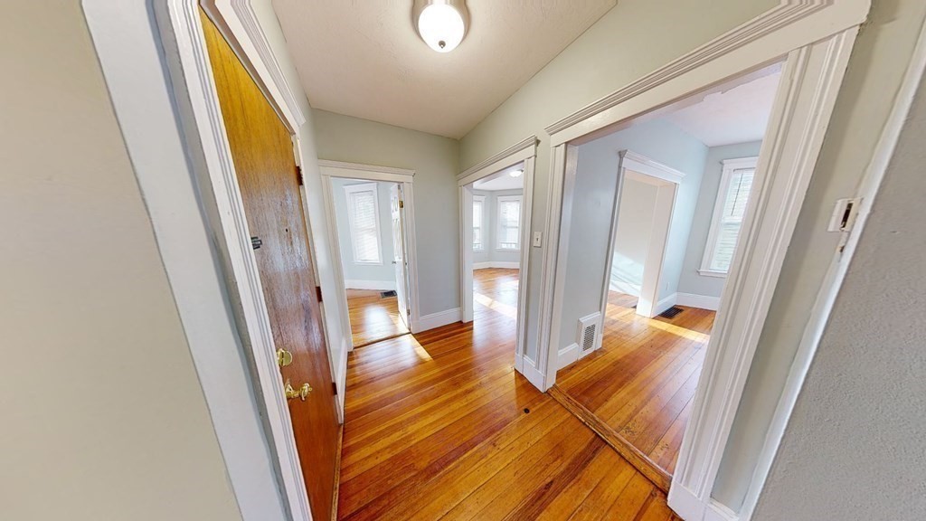 3 bed apartment for rent at 56 Ridgewood St Unit 2, Dorchester — photo 20 of 31