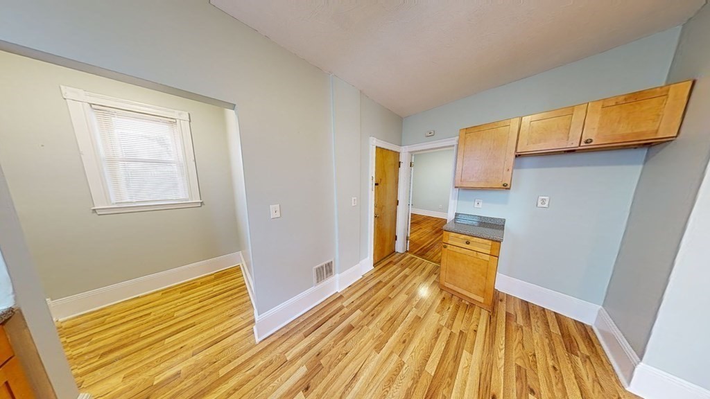 3 bed apartment for rent at 56 Ridgewood St Unit 2, Dorchester — photo 6 of 31