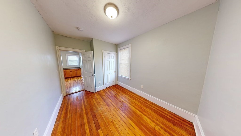 3 bed apartment for rent at 56 Ridgewood St Unit 2, Dorchester — photo 8 of 31