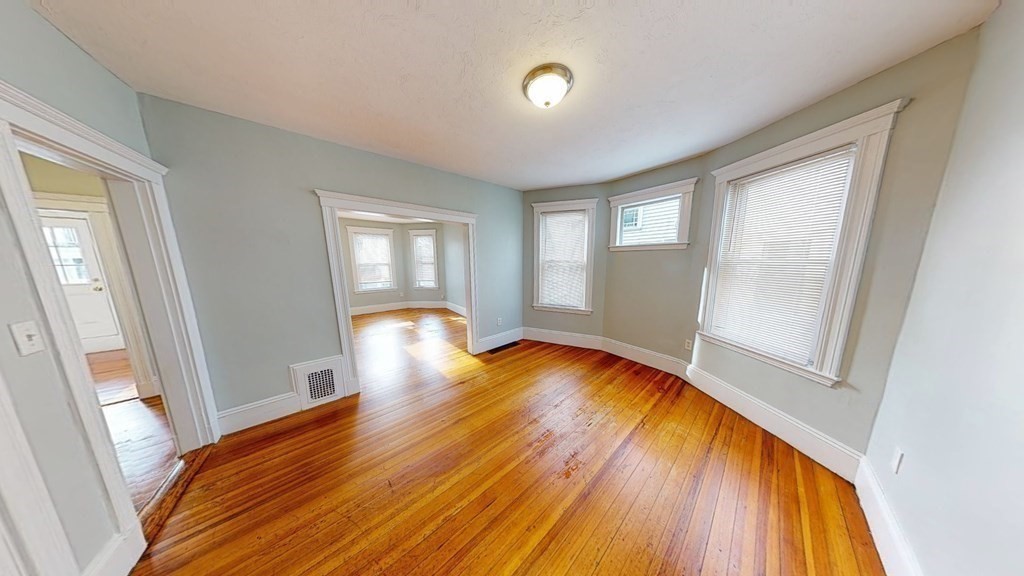 3 bed apartment for rent at 56 Ridgewood St Unit 2, Dorchester — photo 14 of 31