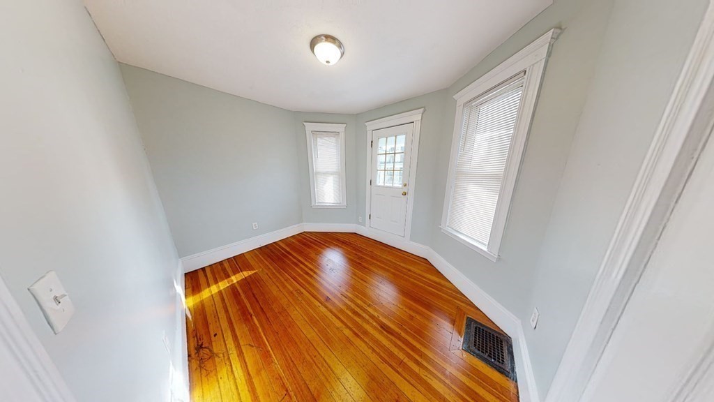3 bed apartment for rent at 56 Ridgewood St Unit 2, Dorchester — photo 10 of 31