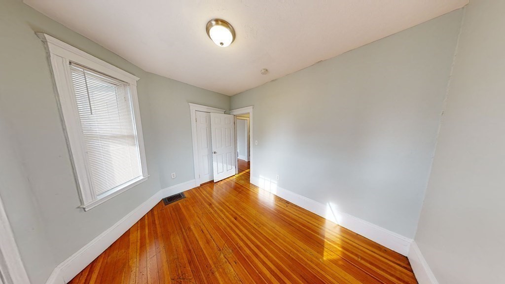 3 bed apartment for rent at 56 Ridgewood St Unit 2, Dorchester — photo 28 of 31