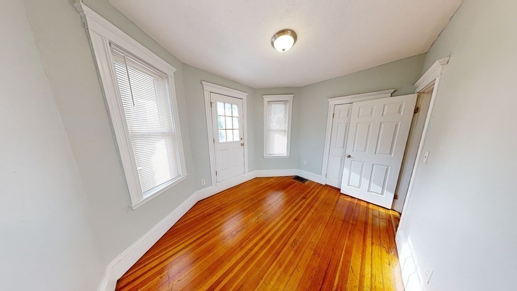 3 bed apartment for rent at 56 Ridgewood St Unit 2, Dorchester — photo 27 of 31