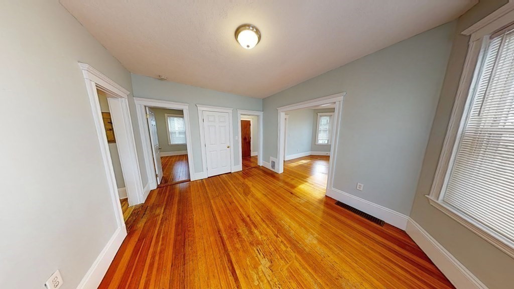 3 bed apartment for rent at 56 Ridgewood St Unit 2, Dorchester — photo 16 of 31