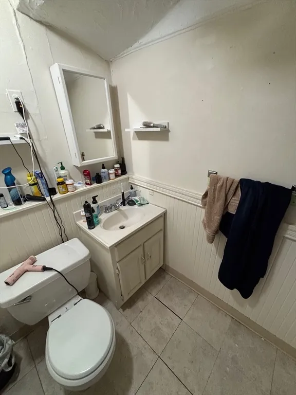 1 bed, 1 bath apartment for rent at 56 River St Unit B, Beacon Hill — photo 11 of 17