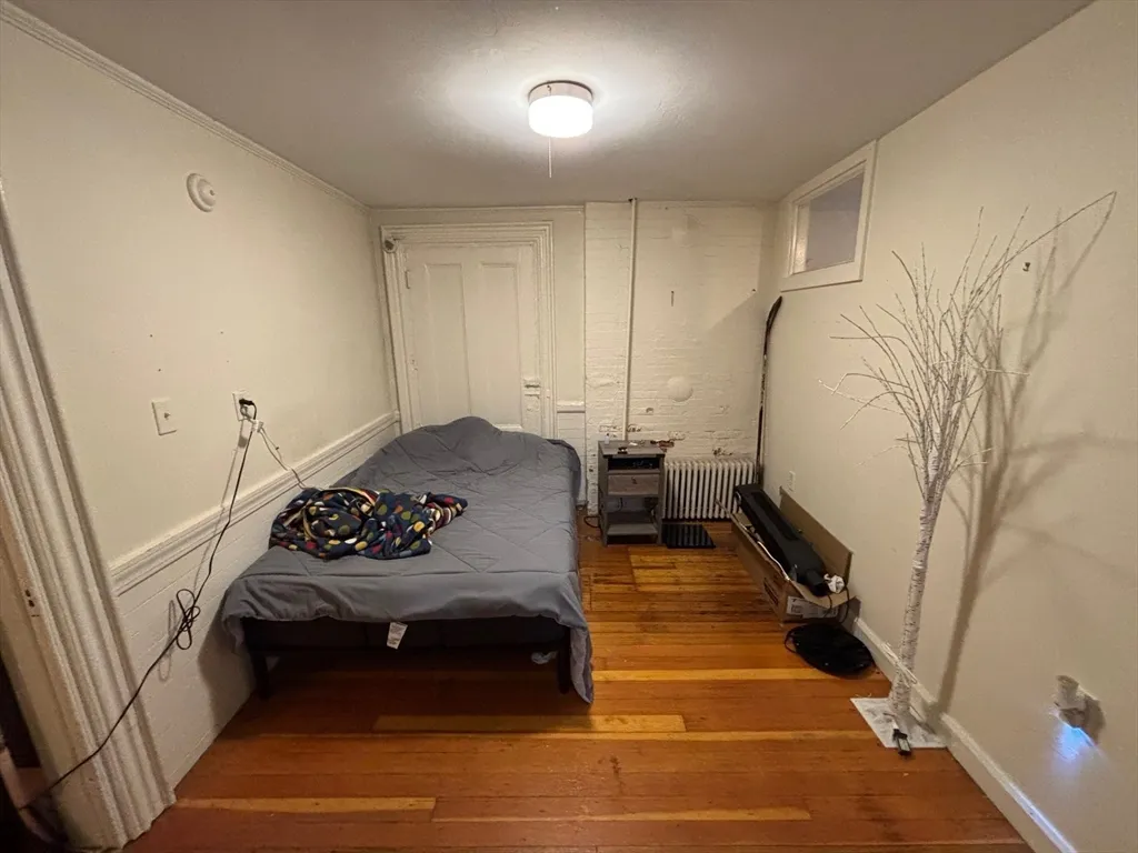 1 bed, 1 bath apartment for rent at 56 River St Unit B, Beacon Hill — photo 6 of 17