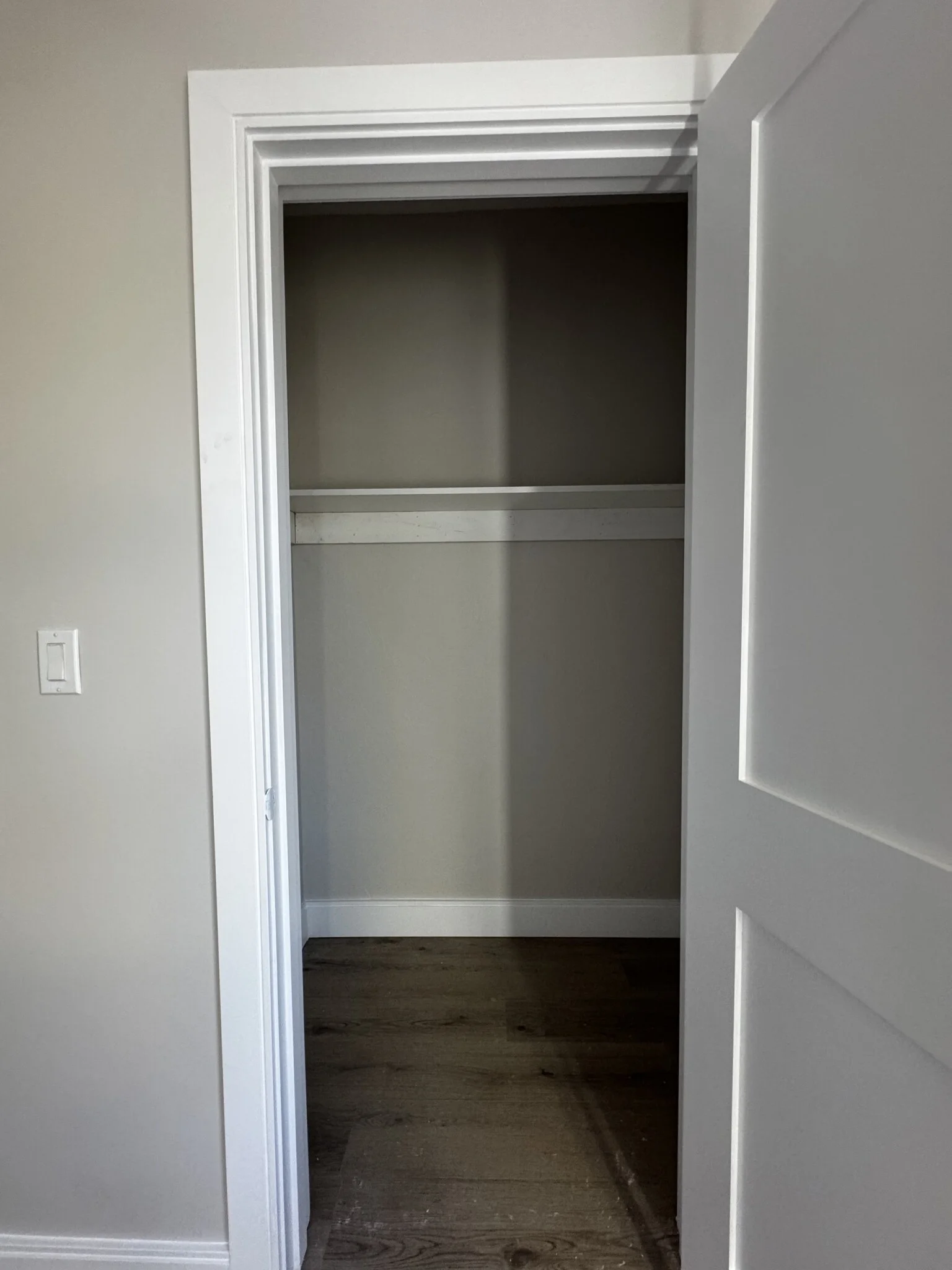 3 bed, 1 bath apartment for rent at 56 Sachem St Unit 1, Lynn — photo 7 of 22