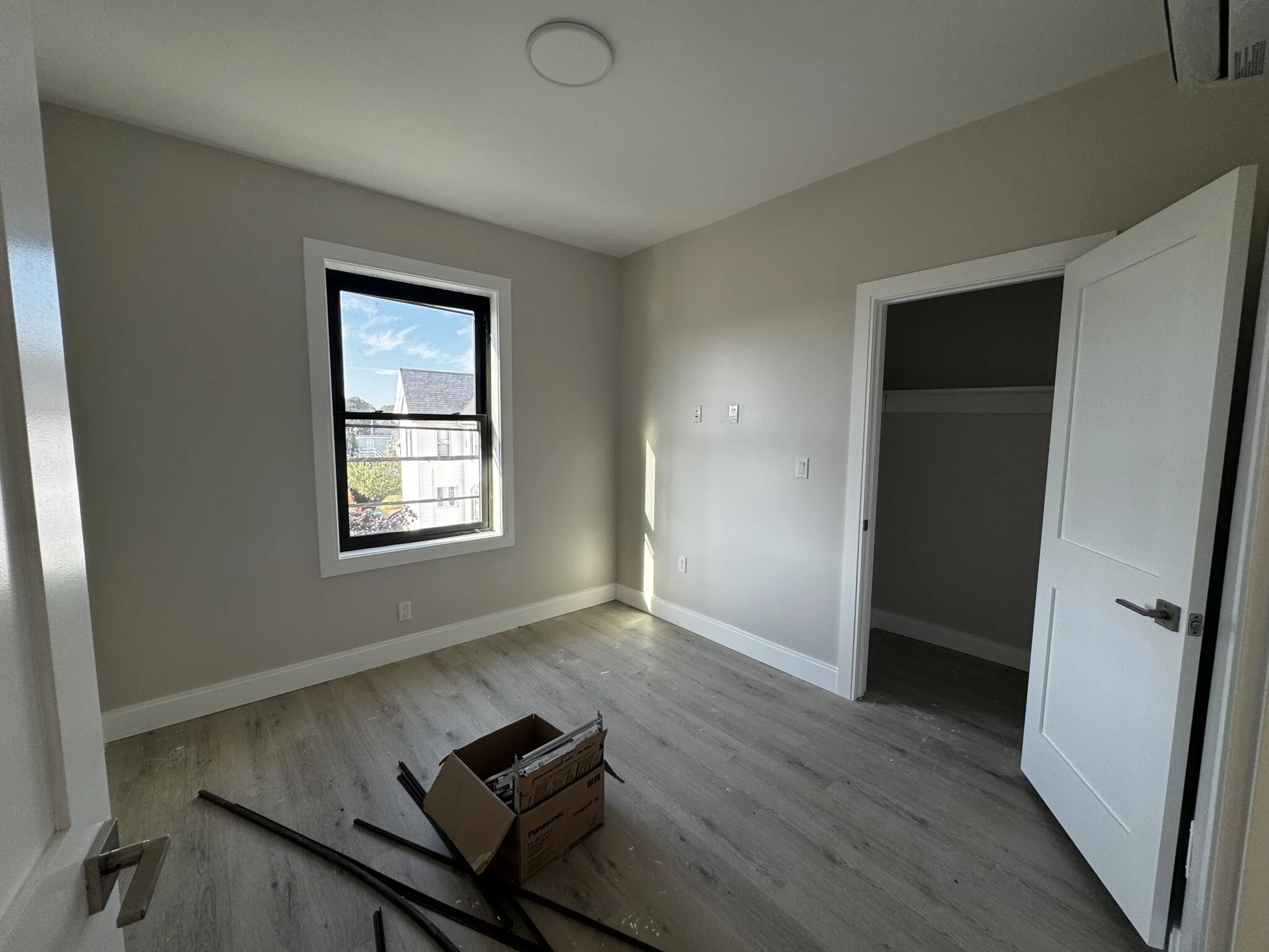 3 bed, 1 bath apartment for rent at 56 Sachem St Unit 2, Lynn — photo 16 of 22