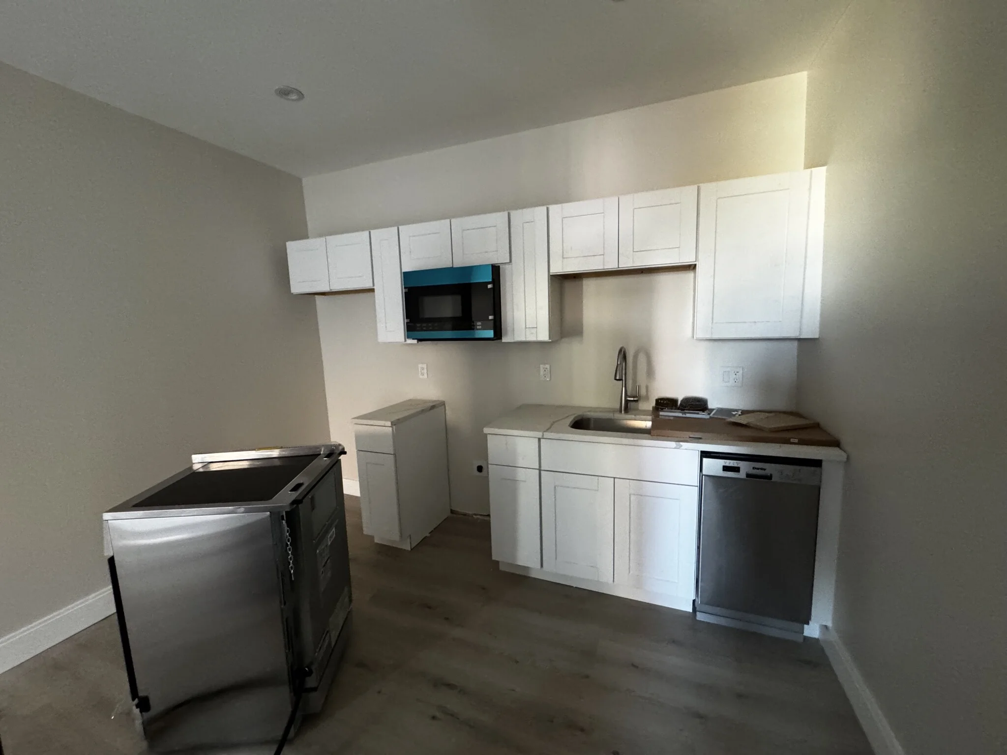 3 bed, 1 bath apartment for rent at 56 Sachem St Unit 4, Lynn — photo 10 of 22