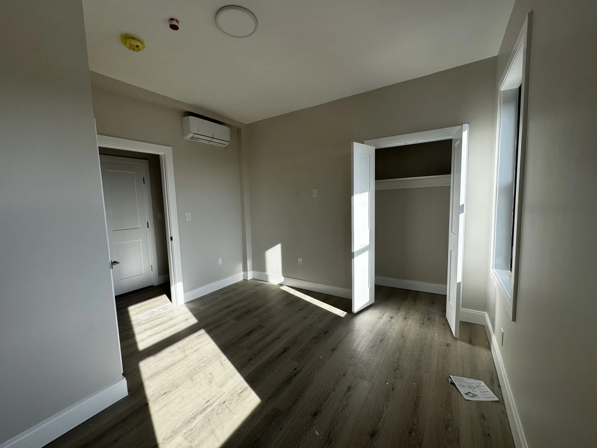 3 bed, 1 bath apartment for rent at 56 Sachem St Unit 4, Lynn — photo 15 of 22