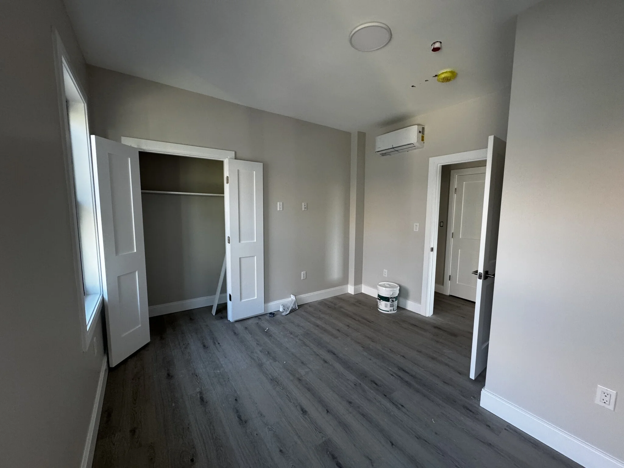 3 bed, 1 bath apartment for rent at 56 Sachem St Unit 4, Lynn — photo 8 of 22