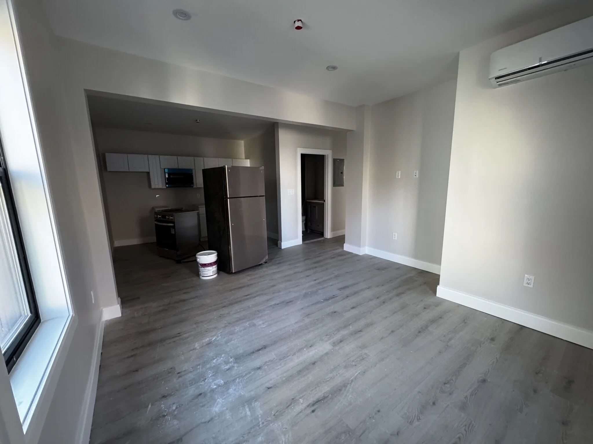 3 bed, 1 bath apartment for rent at 56 Sachem St Unit 5, Lynn — photo 12 of 22