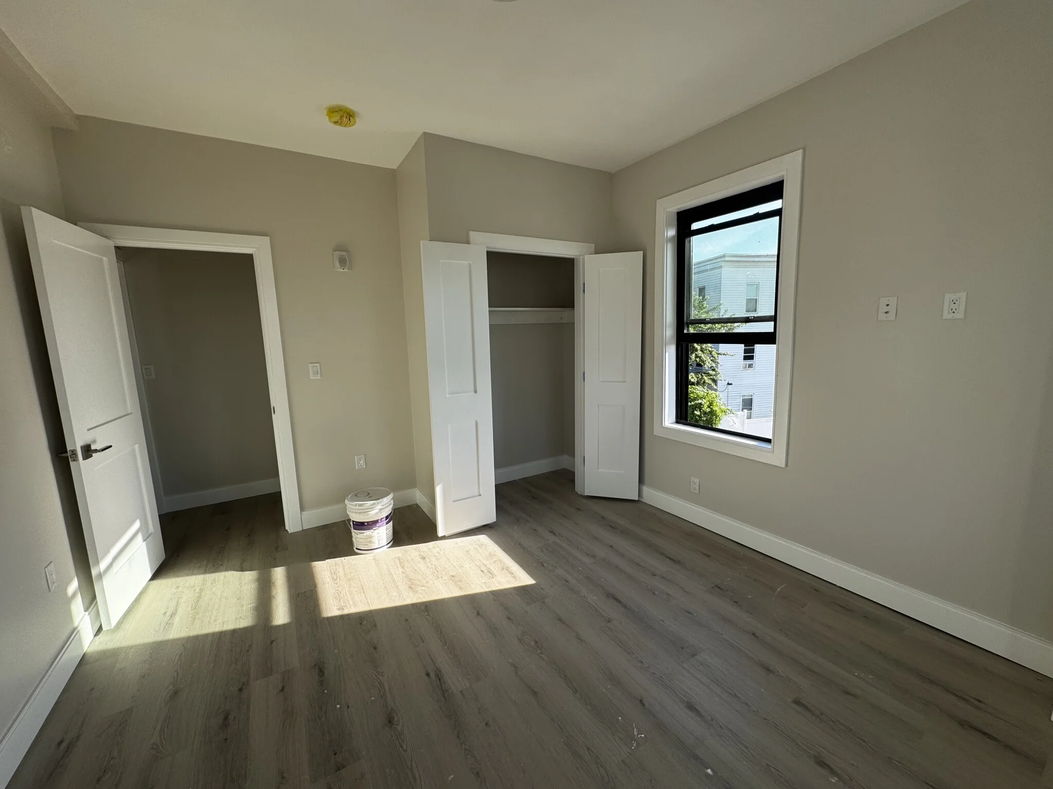 3 bed, 1 bath apartment for rent at 56 Sachem St Unit 6, Lynn — photo 18 of 22