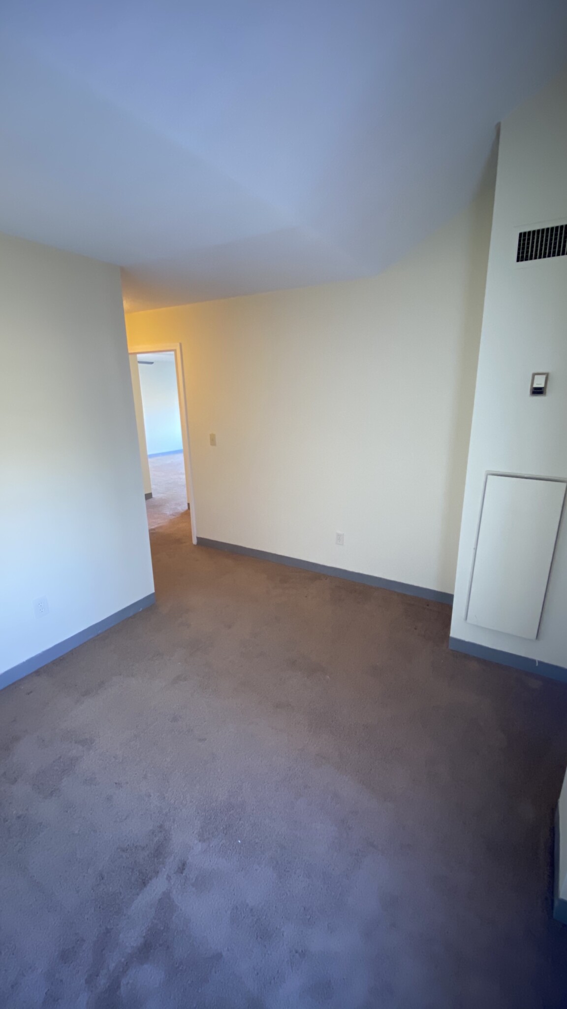 2 bed, 2 bath apartment for rent at 56 Saint Joseph St Unit 504, Fall River — photo 10 of 12
