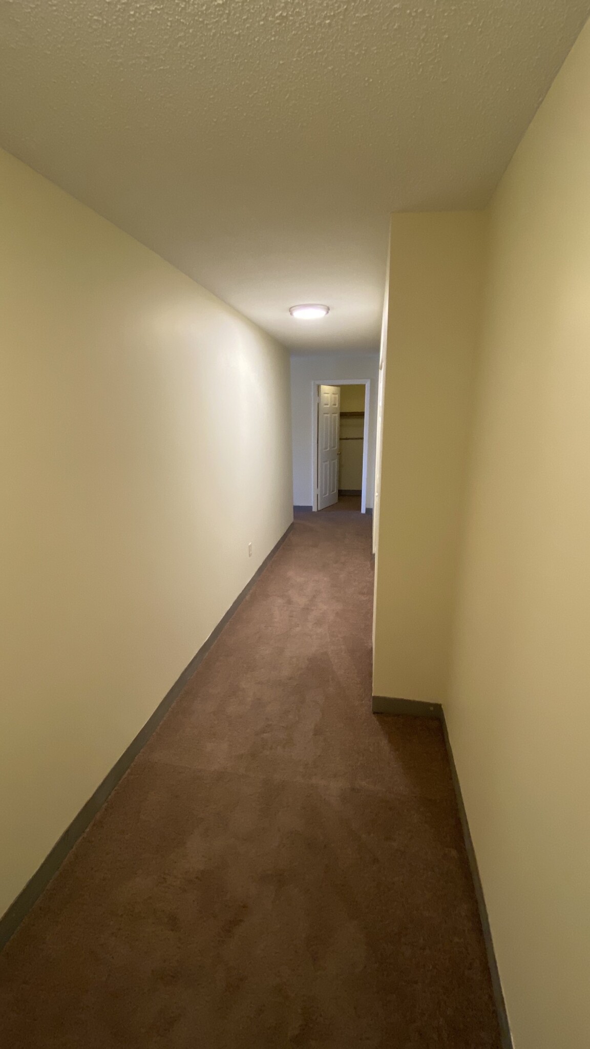 2 bed, 2 bath apartment for rent at 56 Saint Joseph St Unit 504, Fall River — photo 2 of 12