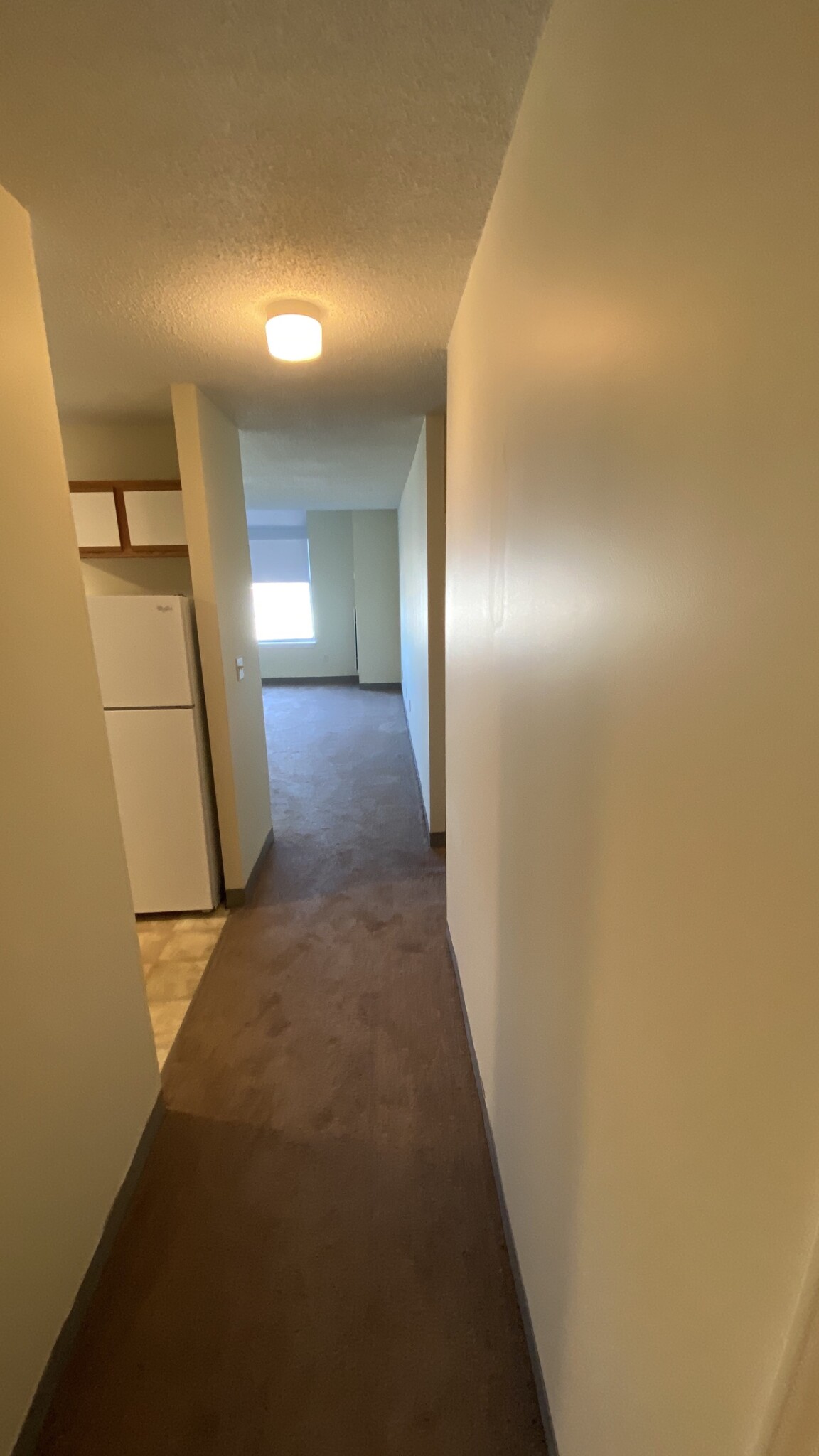 2 bed, 2 bath apartment for rent at 56 Saint Joseph St Unit 504, Fall River — photo 4 of 12