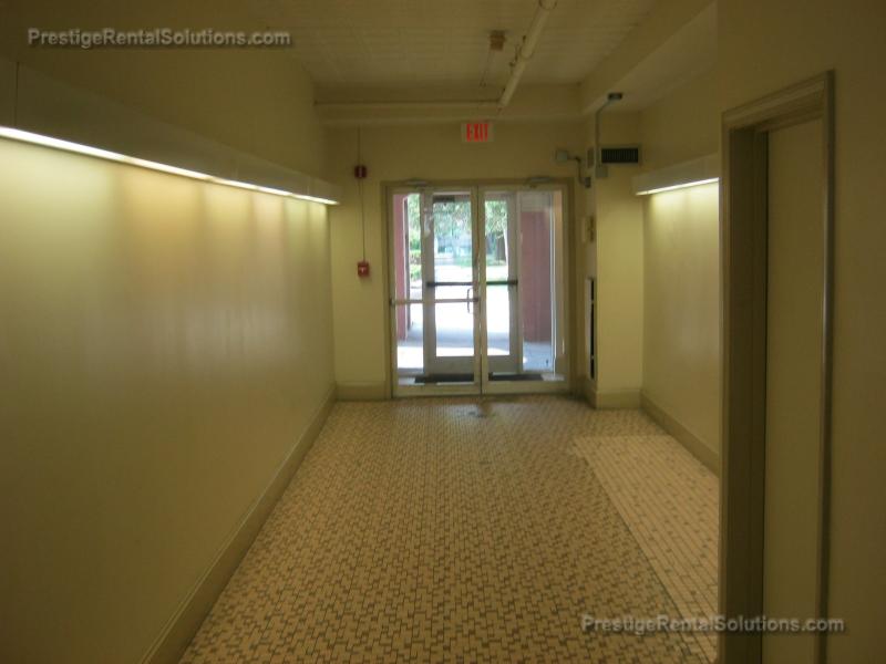 2 bed, 2 bath apartment for rent at 56 Saint Joseph St Unit 504, Fall River