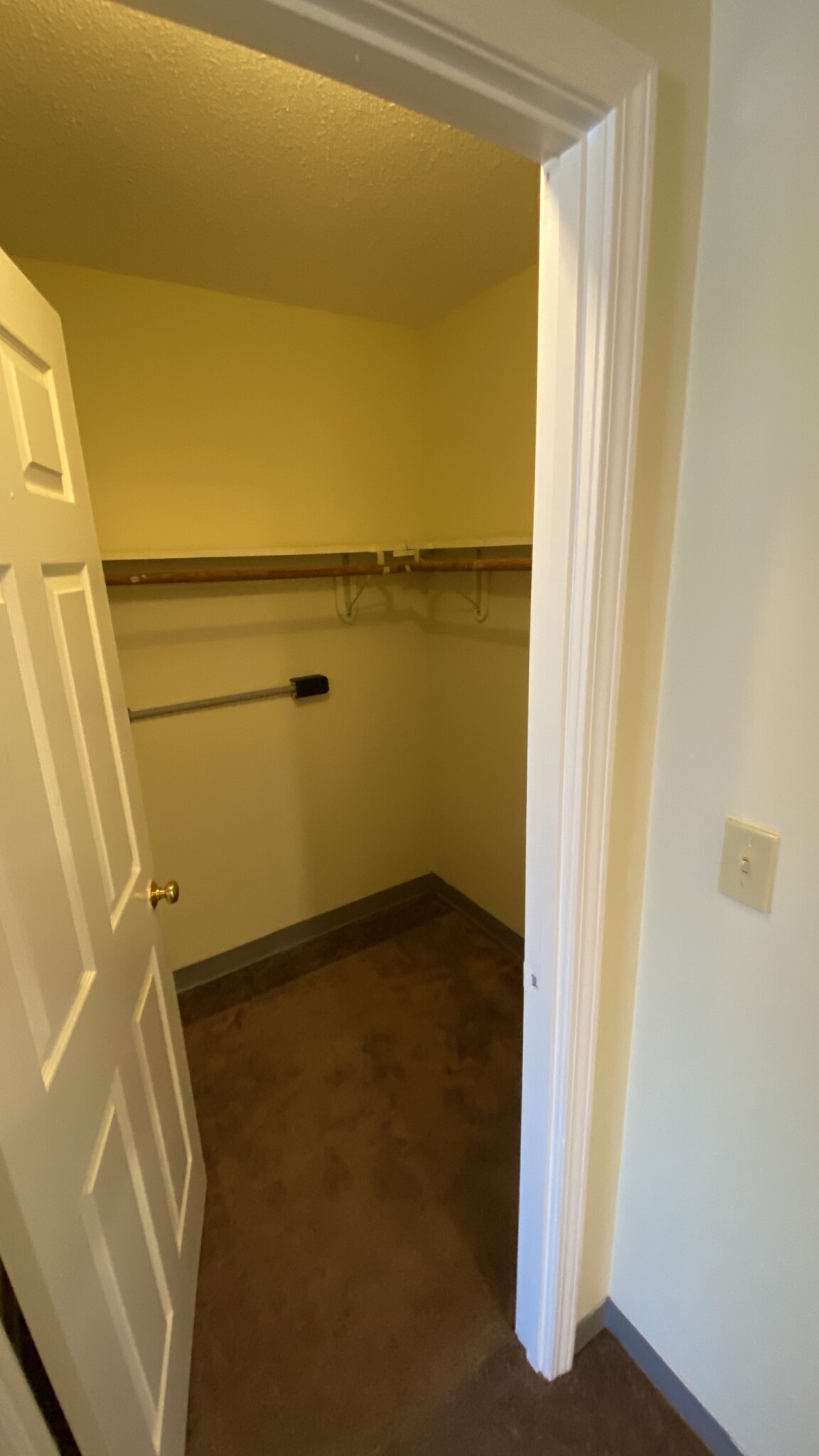 2 bed, 2 bath apartment for rent at 56 Saint Joseph St Unit 504, Fall River — photo 3 of 12