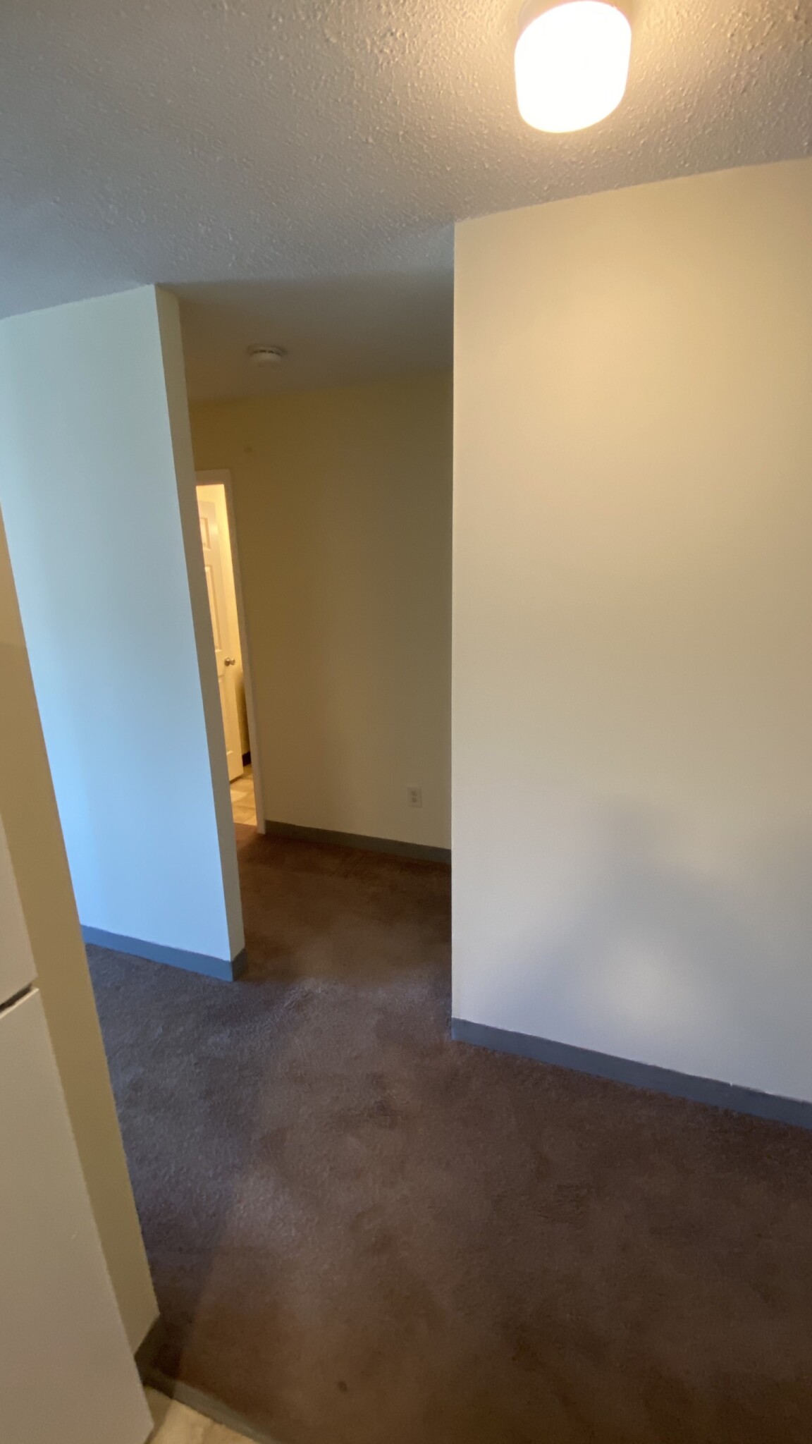 2 bed, 2 bath apartment for rent at 56 Saint Joseph St Unit 504, Fall River — photo 7 of 12