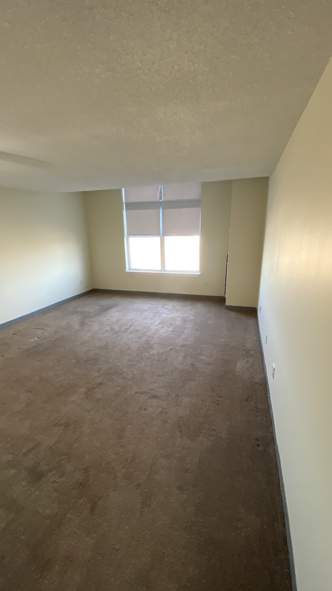 2 bed, 2 bath apartment for rent at 56 Saint Joseph St Unit 504, Fall River — photo 8 of 12