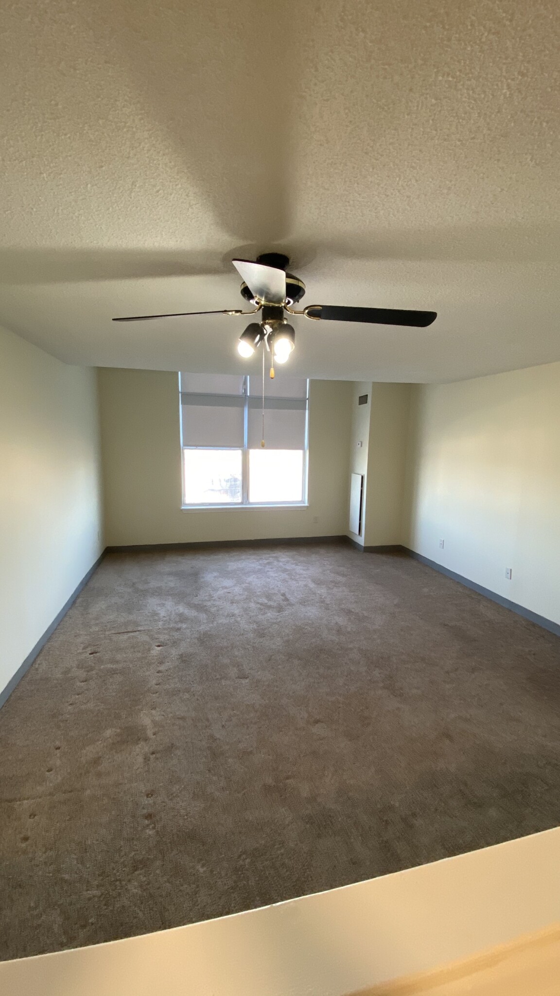 2 bed, 2 bath apartment for rent at 56 Saint Joseph St Unit 504, Fall River — photo 6 of 12
