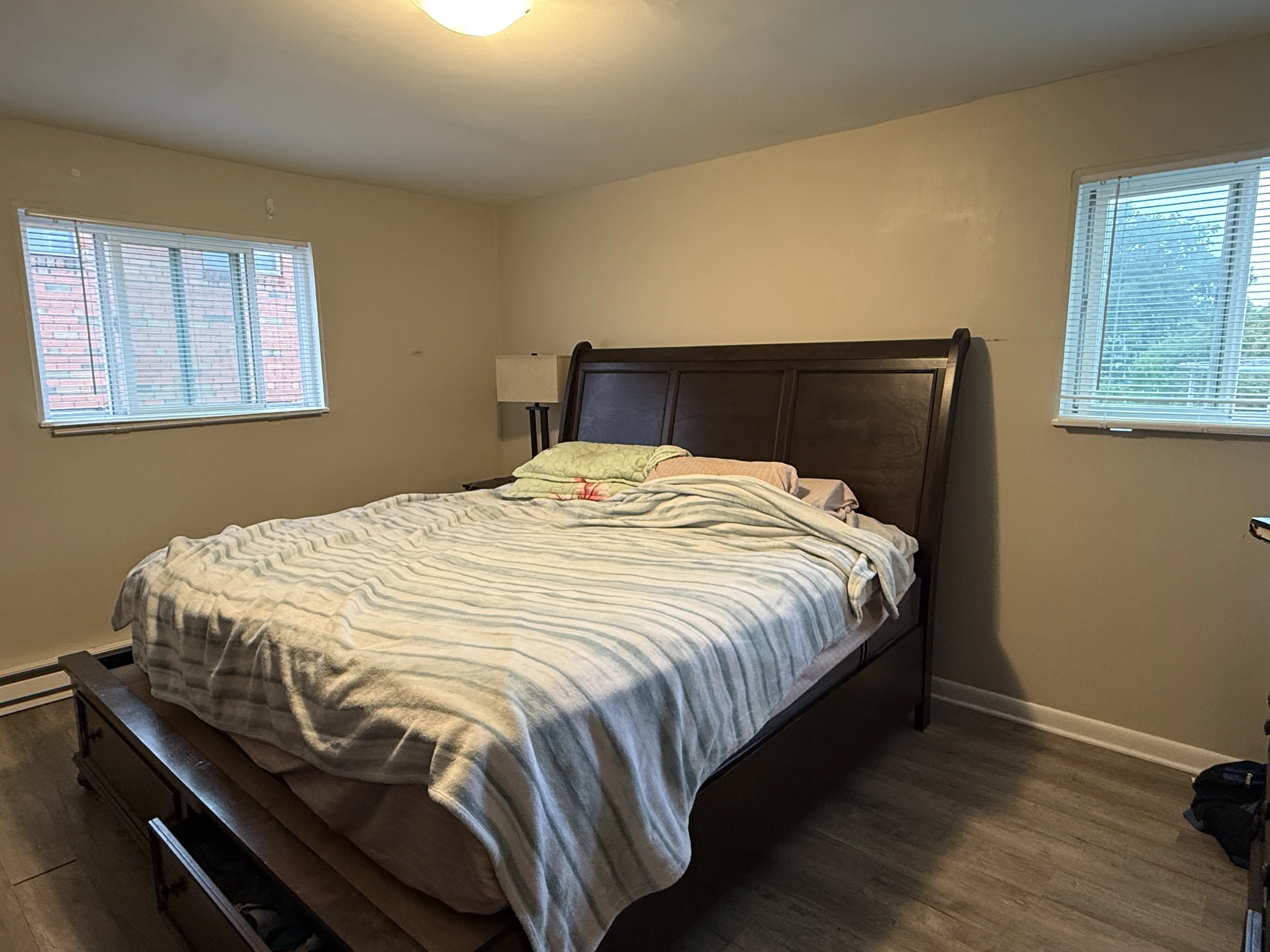 2 bed, 1 bath apartment for rent at 56 Seymour St Unit 5, Roslindale — photo 9 of 10