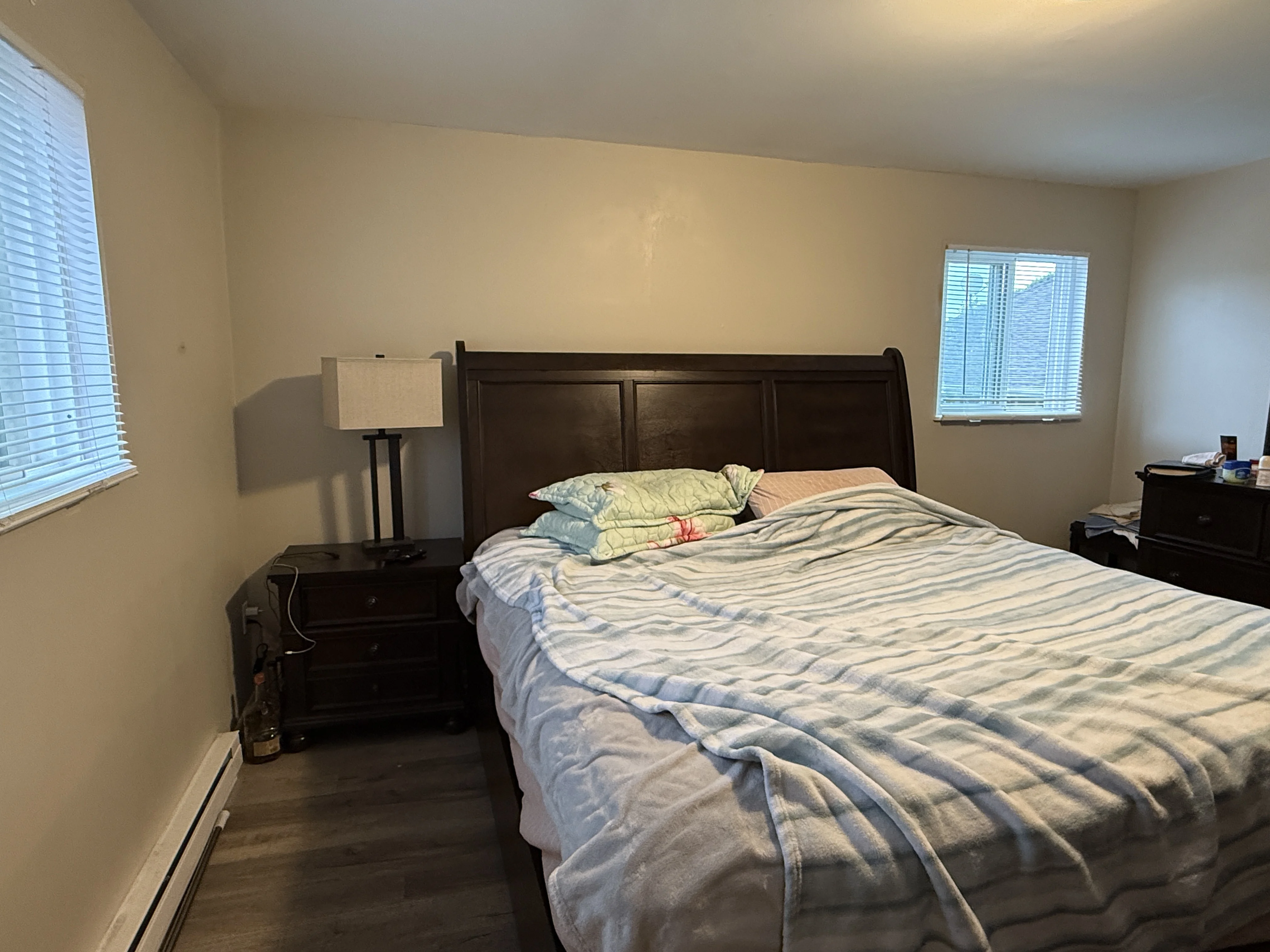 2 bed, 1 bath apartment for rent at 56 Seymour St Unit 5, Roslindale — photo 10 of 10