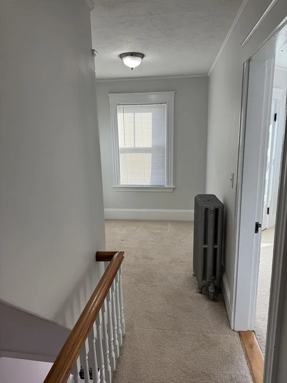 3 bed, 1 bath apartment for rent at 56 Sheridan St Unit 1, Zip 01830 — photo 4 of 16