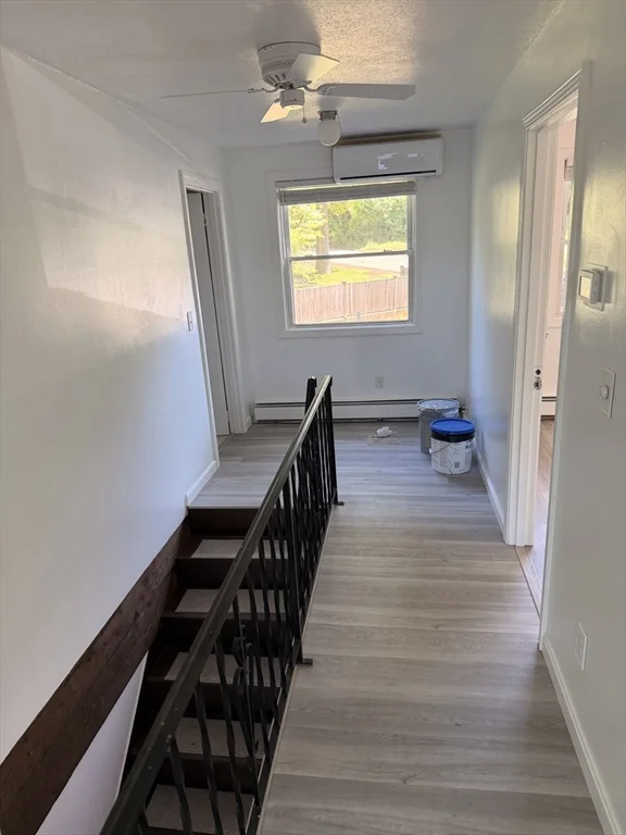 3 bed, 1 bath apartment for rent at 56 Shore Dr, Upton — photo 10 of 20