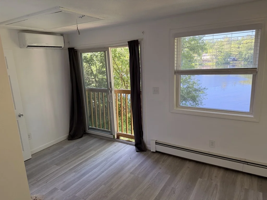 3 bed, 1 bath apartment for rent at 56 Shore Dr, Upton — photo 14 of 20