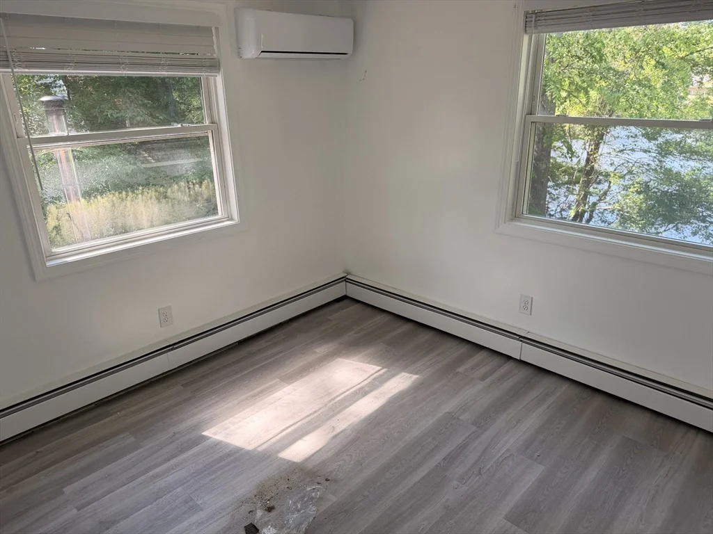3 bed, 1 bath apartment for rent at 56 Shore Dr, Upton — photo 13 of 20